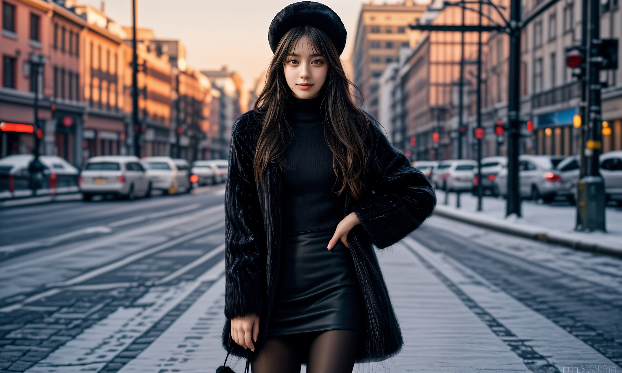 赏工艺、学“点蓝” 台湾大学生沉浸式体验景泰蓝非遗技艺