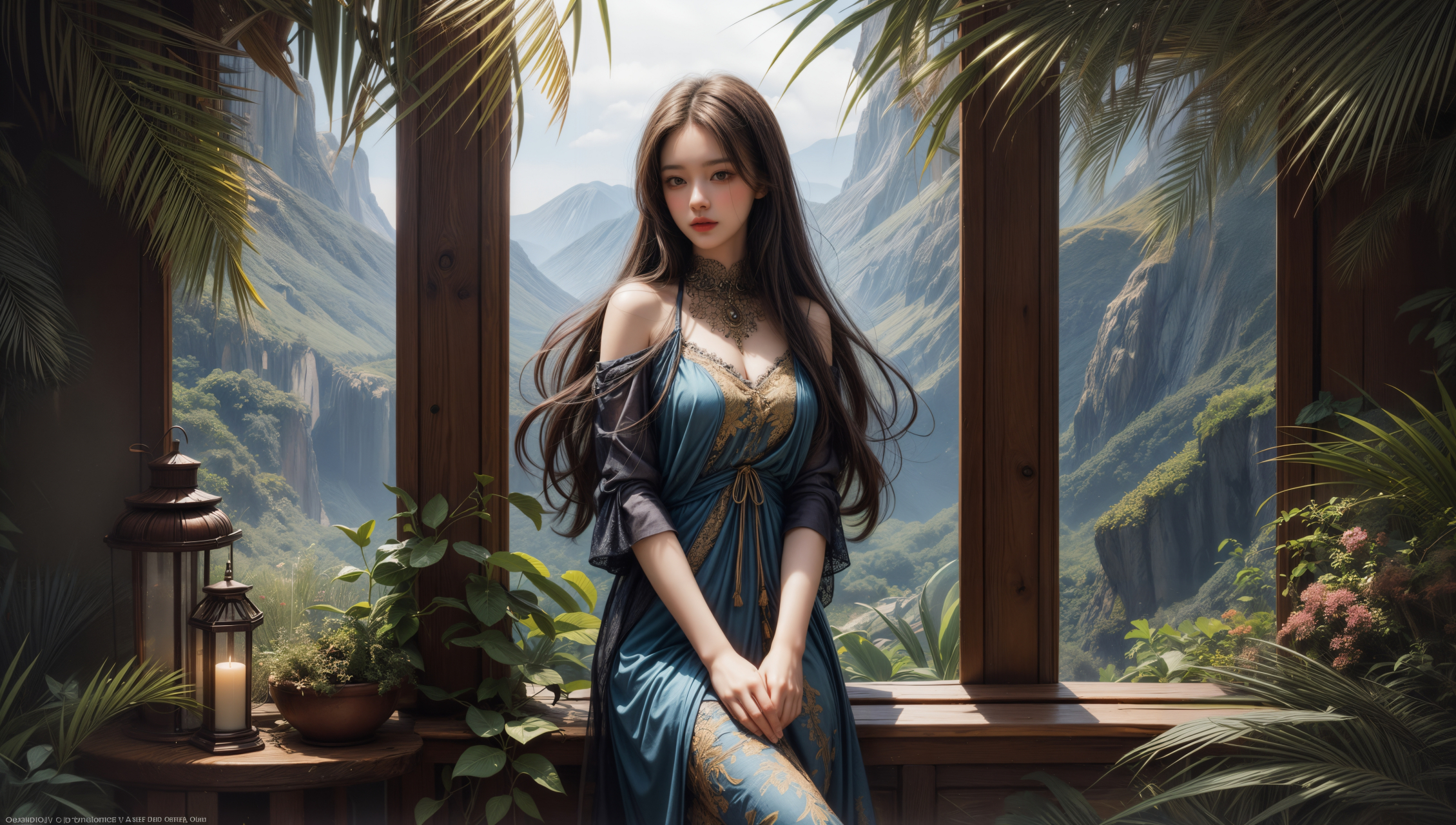 环卫工翻8吨垃圾找回儿童手表，大同最新回应，多个细节披露→