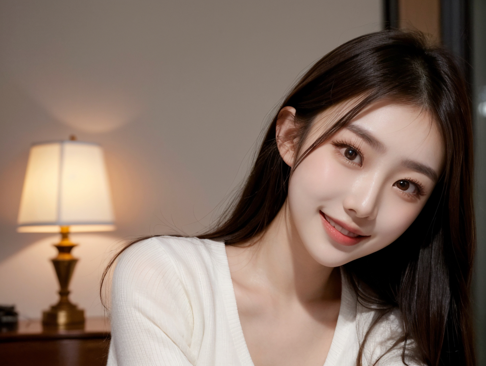 归来仍是少年丨抗战胜利了我就嫁给你！战友的一份“生死婚约”激励他奋斗终生