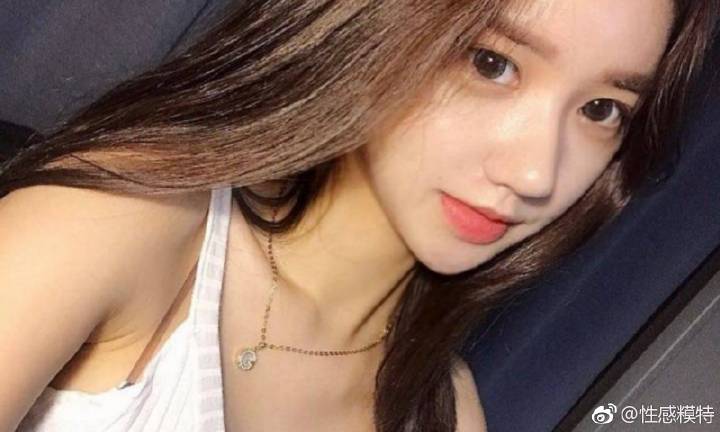 老司机午夜精品视频-久久棈品国产精品亚洲-3动漫精品啪啪一区二区下载-jizz性欧美12-免费在线观看毛片AV-亚洲国产日本视频-我爱你电影未删减版免费观看-国产免费v国片精品|快递服务收费计重“向上取整”，国家邮政局回应